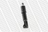MONROE CB0144 Shock Absorber, cab suspension